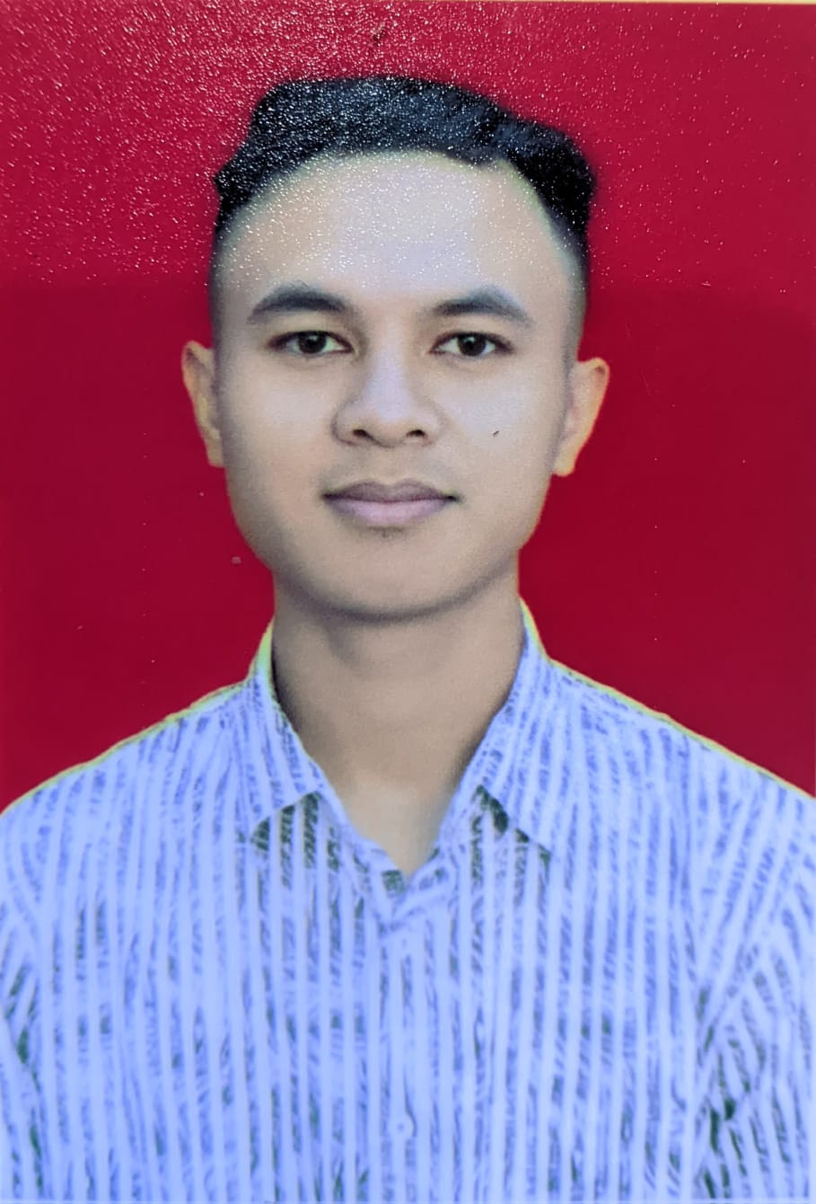 photo pencaker